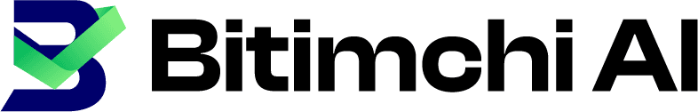 Bitimchi AI